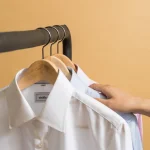 blog article thumb 2 optimized