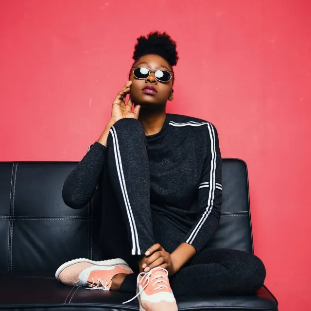 Services Image 1 Optimized