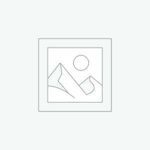 woocommerce-placeholder Producto